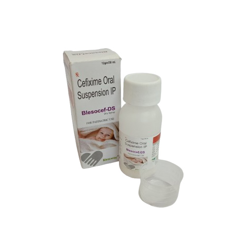 BLESOCEF DS