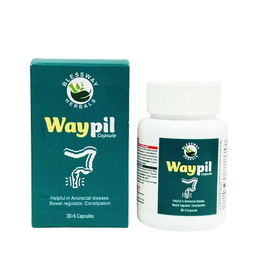 WAYPIL