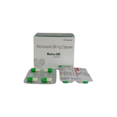 BLESITRA-200