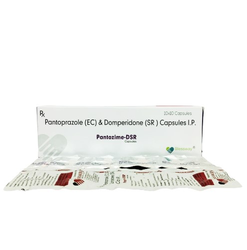 PANTOZIME-DSR(STRIP)
