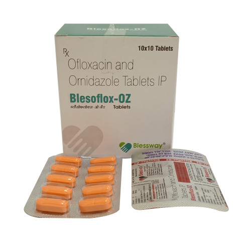 BLESOFLOX-OZ